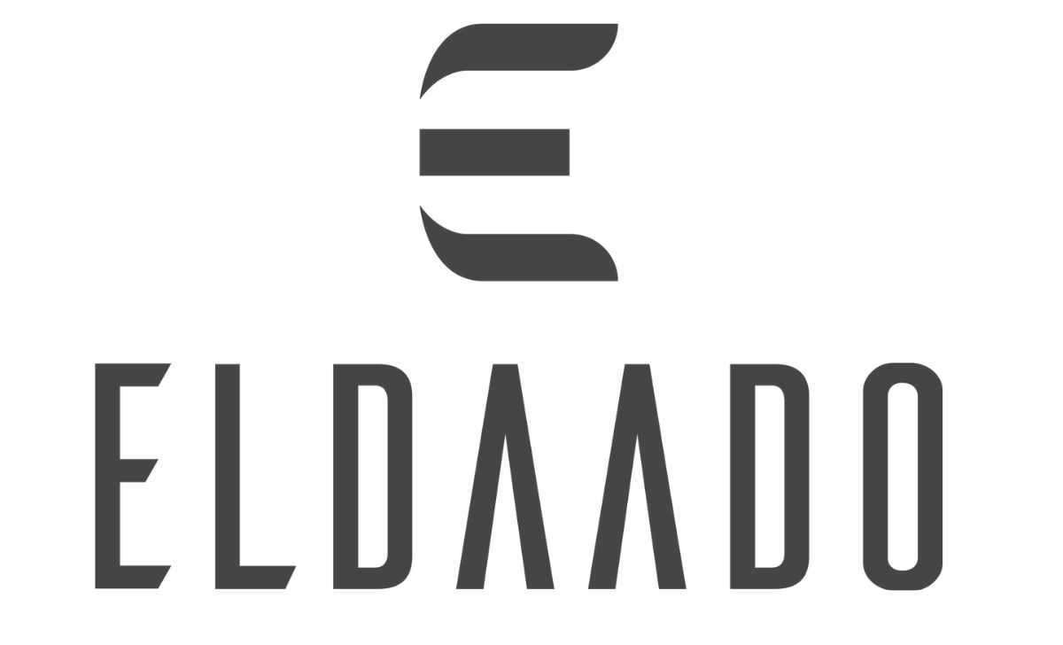 Eldaado Silver Jewelry Qatar